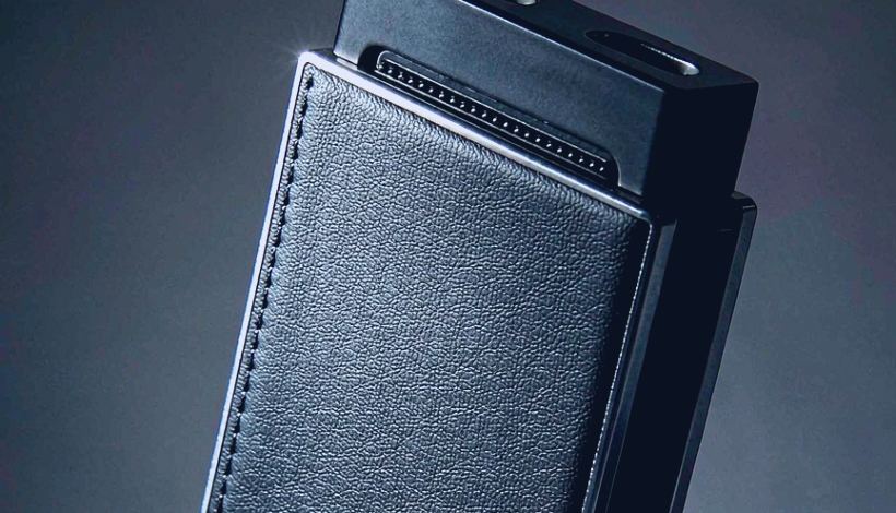 Inspection before Dispatch — Luxury Full Accessory Bundle Trade — Luxury Full Vape Accessory Bundle Bulk