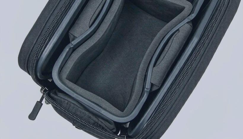 Inspection before Dispatch — Wholesale Luxury Full Accessory Bundle — Luxury Full Vape Accessory Bundle Bulk