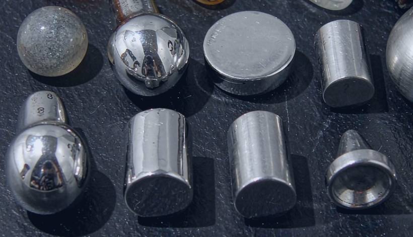 Landed Cost for Distributors — Luxury Full Accessory Bundle Reordering — Luxury Full Vape Accessory Bundle Bulk