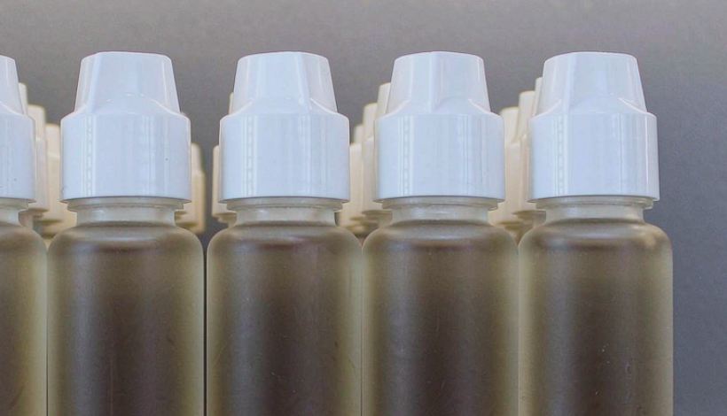 Landed Cost for Gift Retailers — Bulk Luxury Full Accessory Bundle — Luxury Full Vape Accessory Bundle Bulk