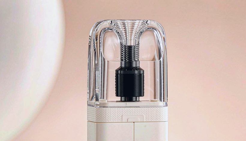 Landed Cost for Gift Retailers — Luxury Full Accessory Bundle Sourcing — Luxury Full Vape Accessory Bundle Bulk