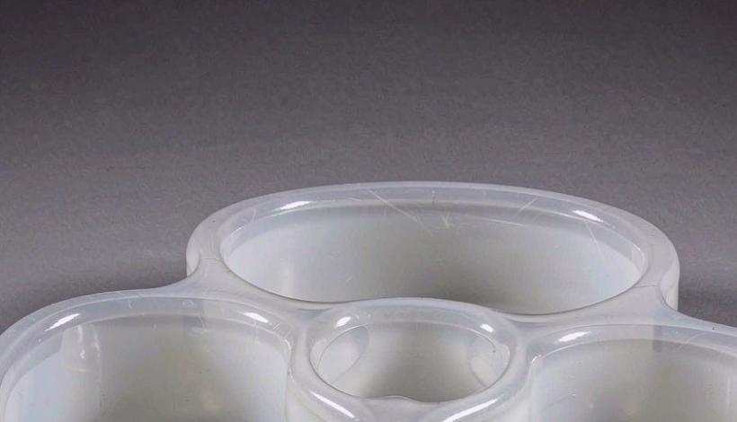 Luxury Full Vape Accessory Bundle packaging detail