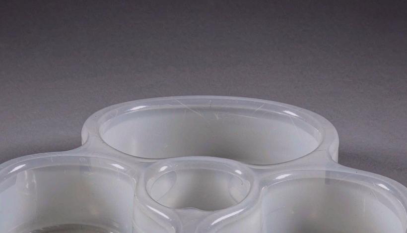 Luxury Full Vape Accessory Bundle packaging detail