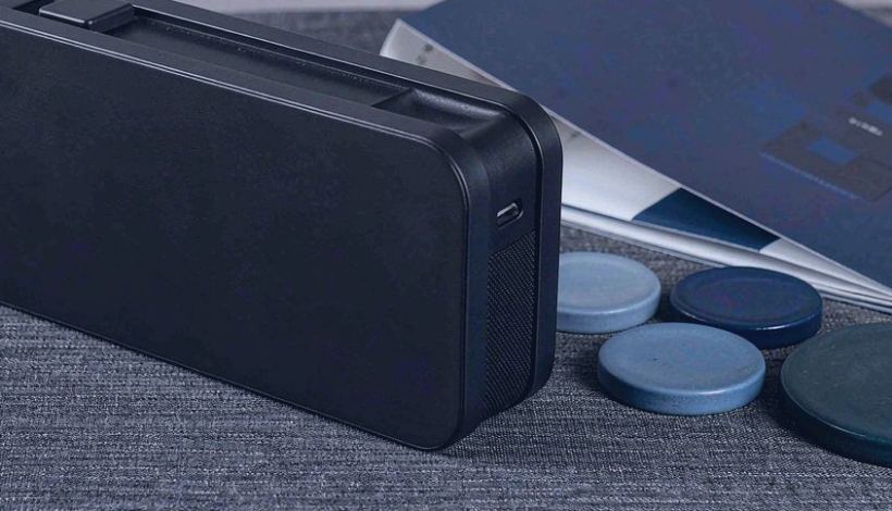 Landed Cost for Online Sellers — Luxury Full Accessory Bundle Orders — Luxury Full Vape Accessory Bundle Bulk