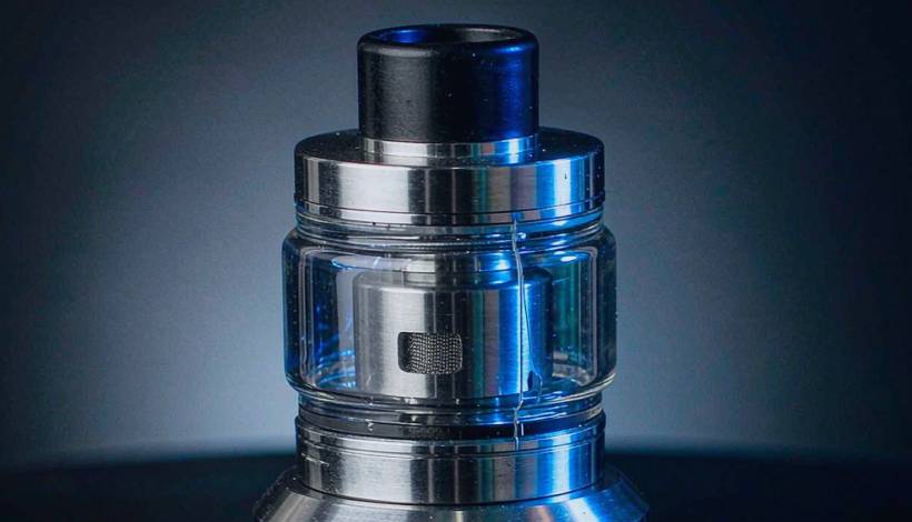 Landed Cost for Regional Agents — Luxury Full Accessory Bundle Trade — Luxury Full Vape Accessory Bundle Bulk