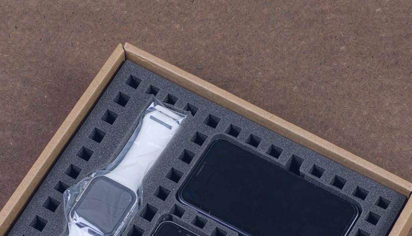 Landed Cost for Retail Chains — Luxury Full Accessory Bundle Supply — Luxury Full Vape Accessory Bundle Bulk
