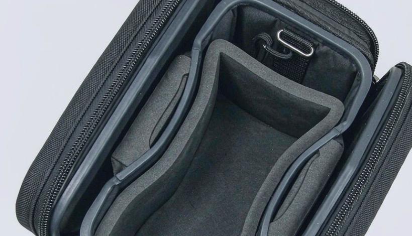 Landed Cost for Retail Chains — Luxury Full Accessory Bundle Trade — Luxury Full Vape Accessory Bundle Bulk