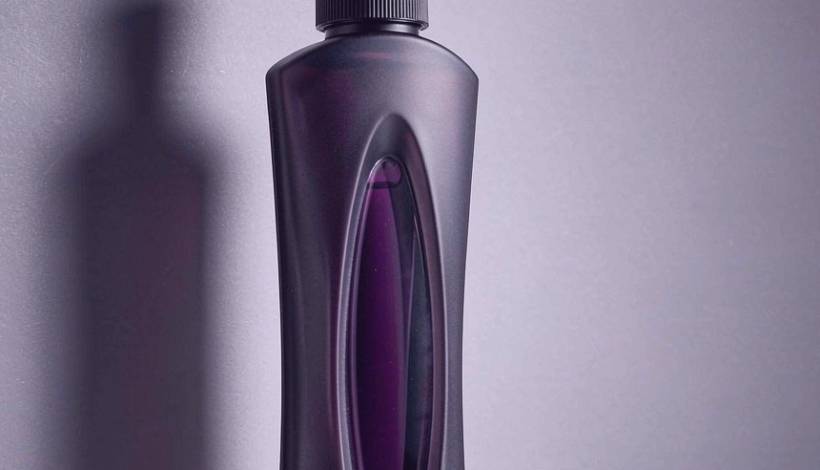 Luxury Full Vape Accessory Bundle packaging detail