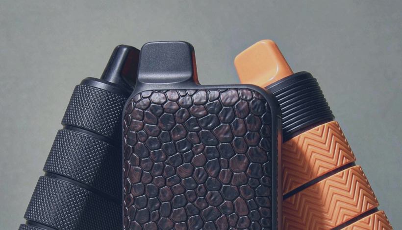 Landed Cost for Vape Shops — Retail-Ready Luxury Full Accessory Bundle — Luxury Full Vape Accessory Bundle Bulk