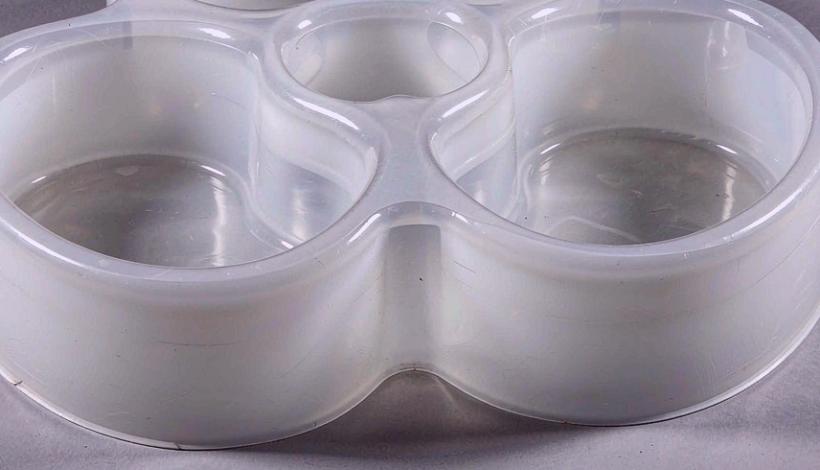 Luxury Full Vape Accessory Bundle packaging detail