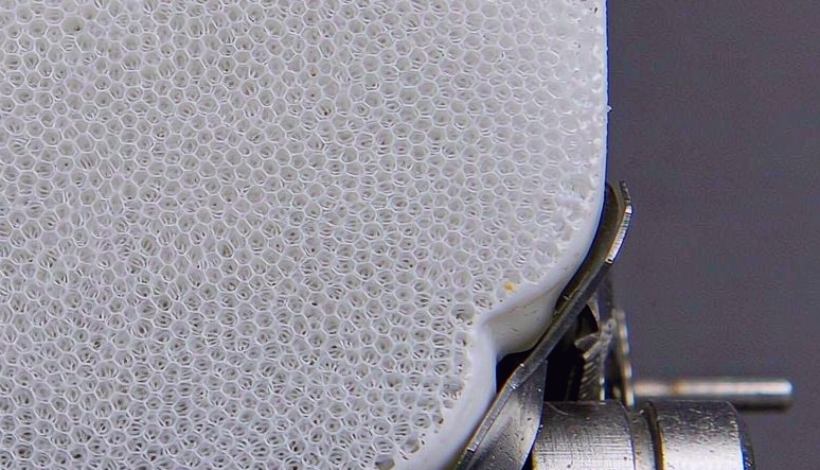 Luxury Full Vape Accessory Bundle packaging detail