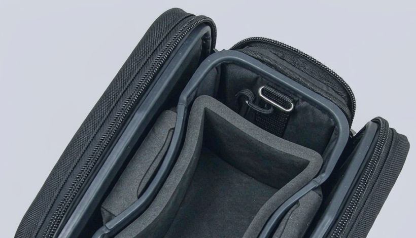 Landed Cost for Wholesalers — OEM Luxury Full Accessory Bundle — Luxury Full Vape Accessory Bundle Bulk