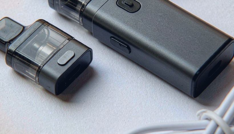 Lead Times for Convenience Stores — OEM Luxury Full Accessory Bundle — Luxury Full Vape Accessory Bundle Bulk
