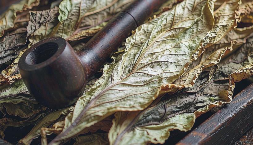 Lead Times for Distributors — Bulk Luxury Full Accessory Bundle — Luxury Full Vape Accessory Bundle Bulk