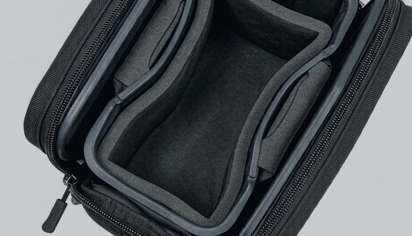 Lead Times for Distributors — Luxury Full Accessory Bundle for Export — Luxury Full Vape Accessory Bundle Bulk
