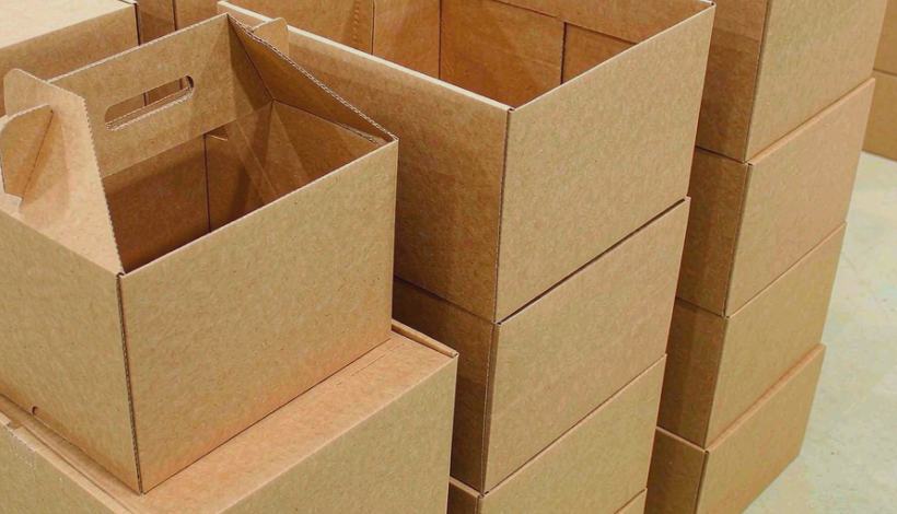 Lead Times for Importers — Luxury Full Accessory Bundle Distribution — Luxury Full Vape Accessory Bundle Bulk