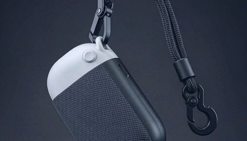 Lead Times for Importers — Private Label Luxury Full Accessory Bundle — Luxury Full Vape Accessory Bundle Bulk
