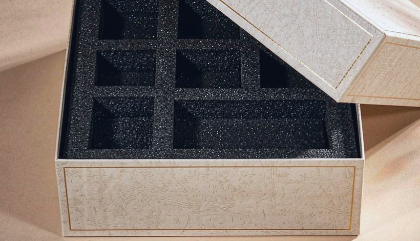 Lead Times for Importers — Wholesale Luxury Full Accessory Bundle — Luxury Full Vape Accessory Bundle Bulk