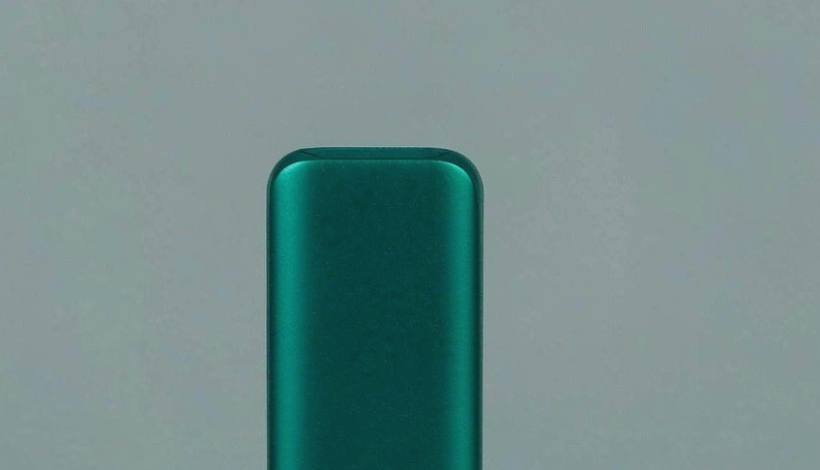 Lead Times for Online Sellers — Luxury Full Accessory Bundle Wholesale — Luxury Full Vape Accessory Bundle Bulk