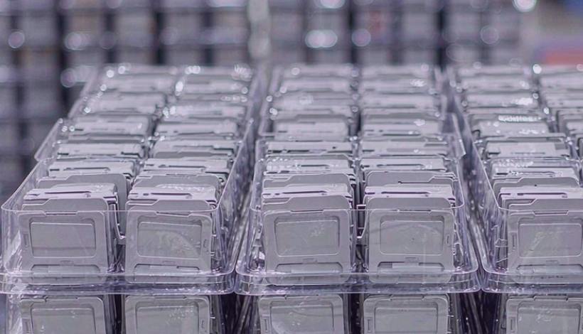 Luxury Full Vape Accessory Bundle packaging detail