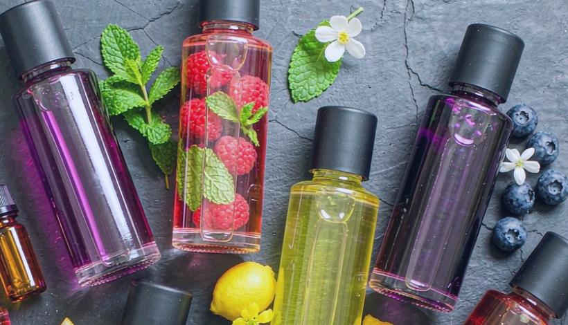 Lead Times for Retail Chains — Luxury Full Accessory Bundle Supply — Luxury Full Vape Accessory Bundle Bulk
