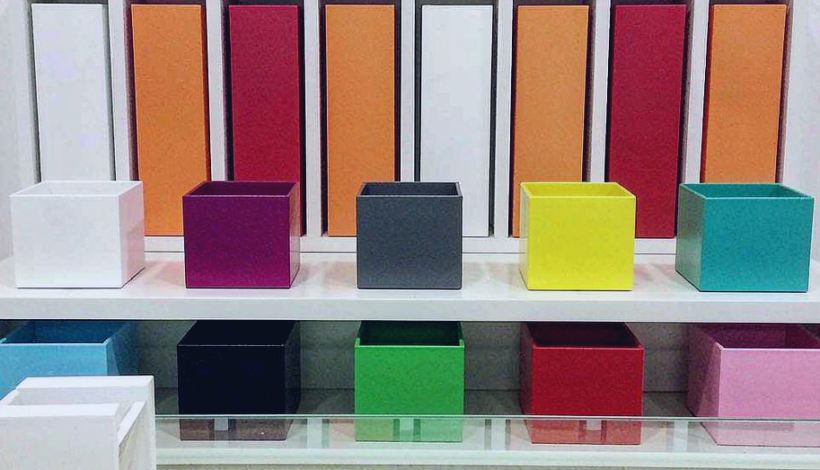 Lead Times for Vape Shops — Luxury Full Accessory Bundle Import — Luxury Full Vape Accessory Bundle Bulk