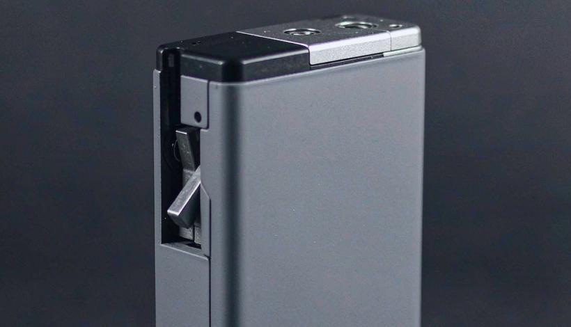 Lead Times for Vape Shops — Luxury Full Accessory Bundle Purchasing — Luxury Full Vape Accessory Bundle Bulk
