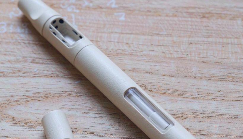 Lead Times for Vape Shops — Luxury Full Accessory Bundle Sourcing — Luxury Full Vape Accessory Bundle Bulk