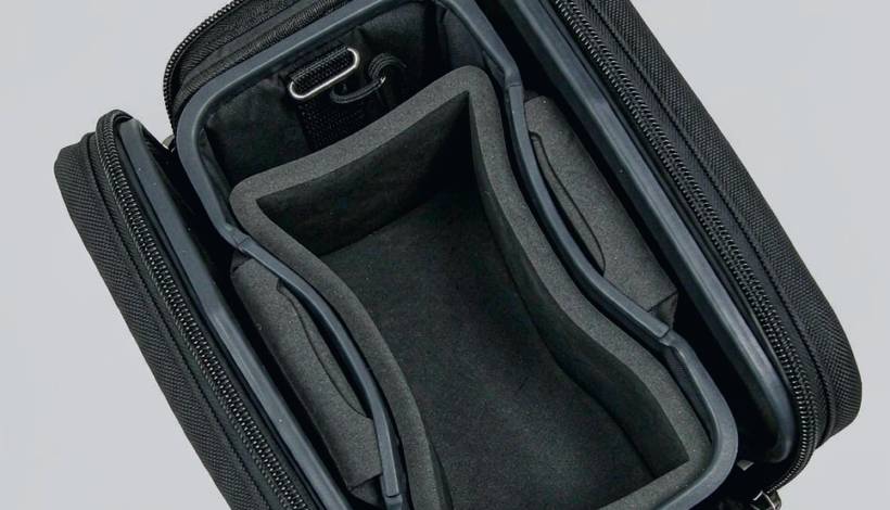 Lead Times for Wholesalers — Certified Luxury Full Accessory Bundle — Luxury Full Vape Accessory Bundle Bulk