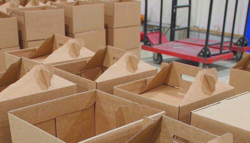 Lead Times for Wholesalers — Luxury Full Accessory Bundle Distribution — Luxury Full Vape Accessory Bundle Bulk