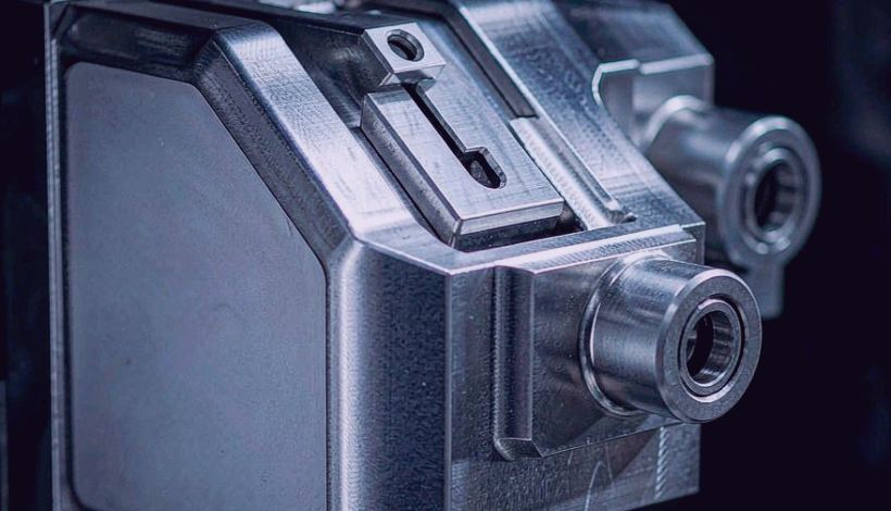 Luxury Full Vape Accessory Bundle packaging detail