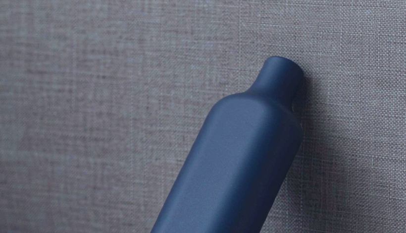 Luxury Full Accessory Bundle Distribution: Inspection before Dispatch — Luxury Full Vape Accessory Bundle Bulk