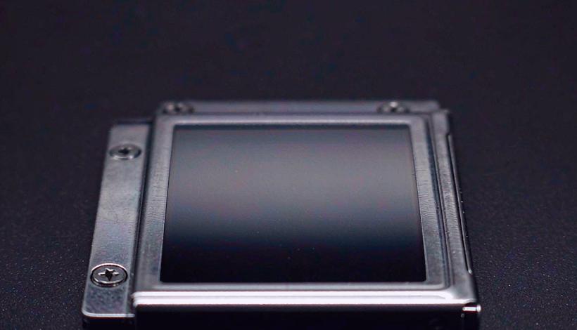 Luxury Full Vape Accessory Bundle packaging detail