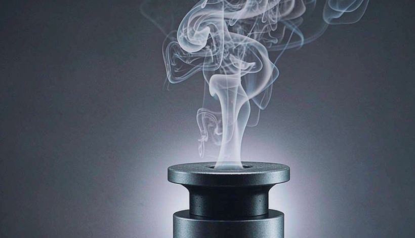 Luxury Full Accessory Bundle for Export: Compliance Checklist — Luxury Full Vape Accessory Bundle Bulk