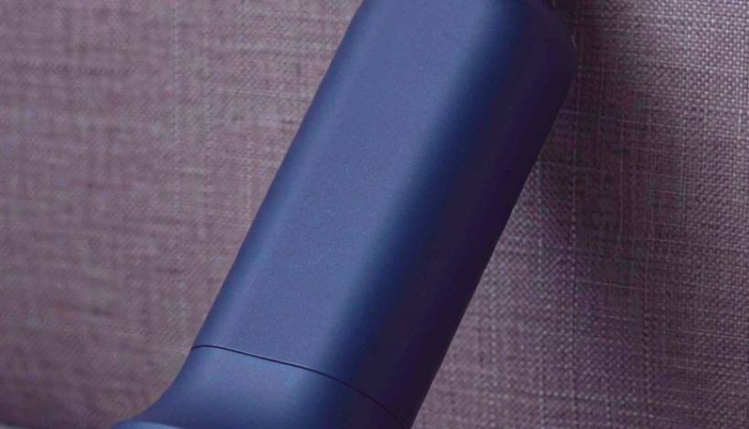 Luxury Full Vape Accessory Bundle packaging detail