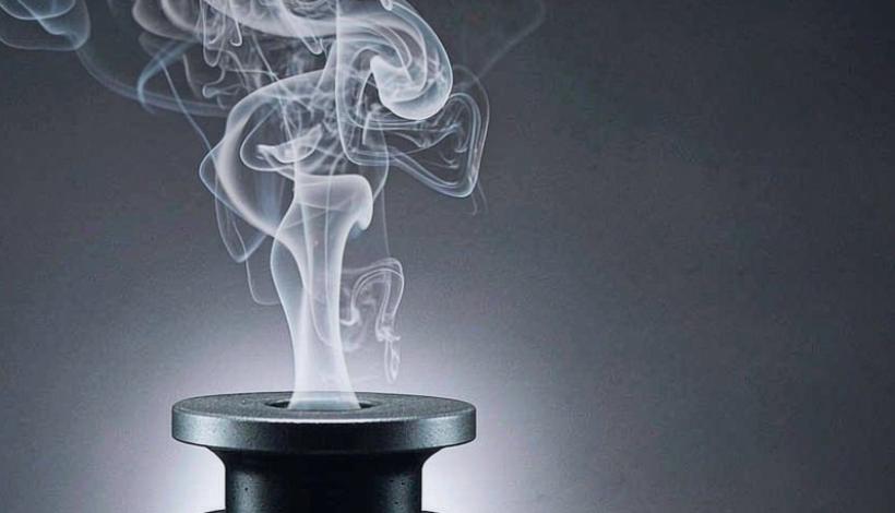 Luxury Full Accessory Bundle for Export: MOQ, Pricing and Lead Time — Luxury Full Vape Accessory Bundle Bulk