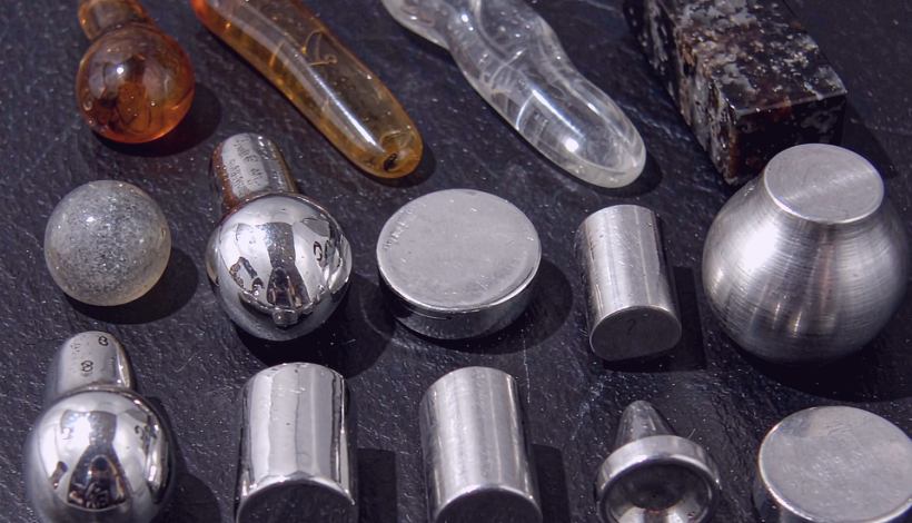 Luxury Full Vape Accessory Bundle packaging detail