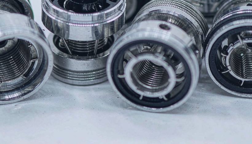 Luxury Full Accessory Bundle for Export: Quality Checks for Vape Shops — Luxury Full Vape Accessory Bundle Bulk