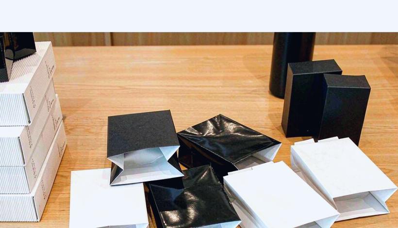 Luxury Full Accessory Bundle for Export: Risk Control for Distributors — Luxury Full Vape Accessory Bundle Bulk