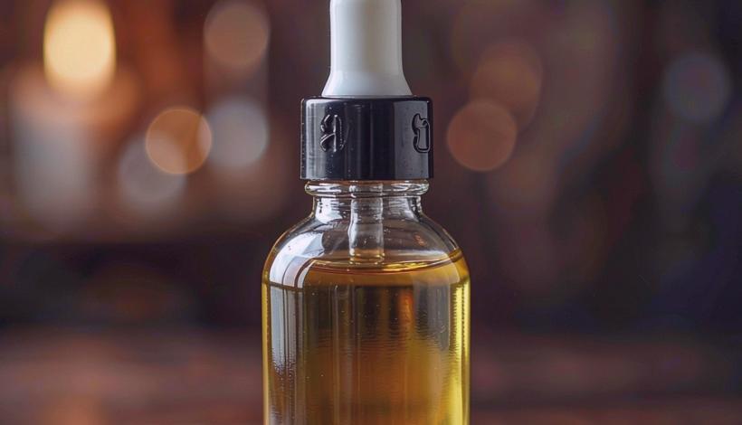 Luxury Full Vape Accessory Bundle packaging detail