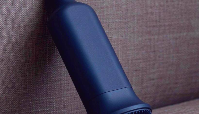 Luxury Full Vape Accessory Bundle packaging detail