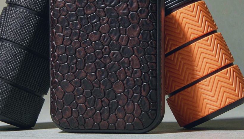 Luxury Full Accessory Bundle Import: Landed Cost for Regional Agents — Luxury Full Vape Accessory Bundle Bulk