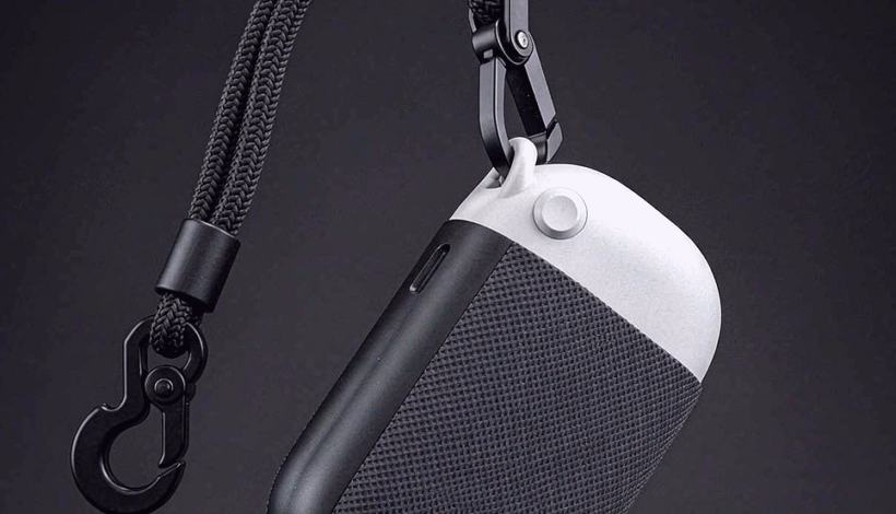 Luxury Full Vape Accessory Bundle packaging detail