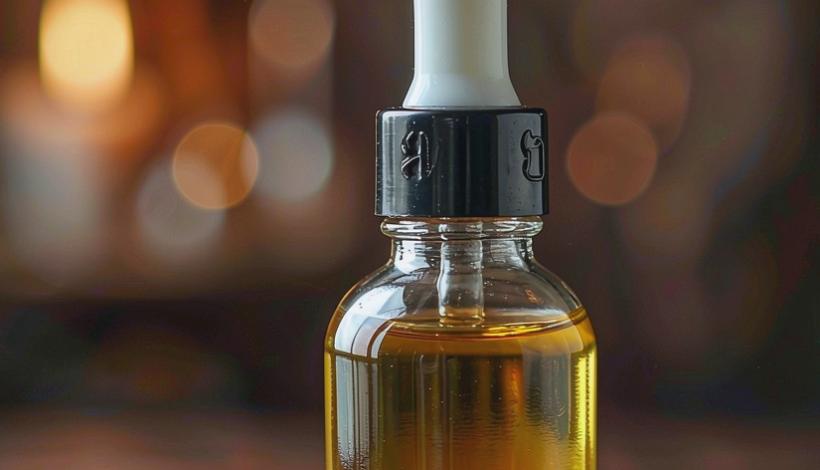 Luxury Full Accessory Bundle Import: Lead Times for Supermarket Buyers — Luxury Full Vape Accessory Bundle Bulk