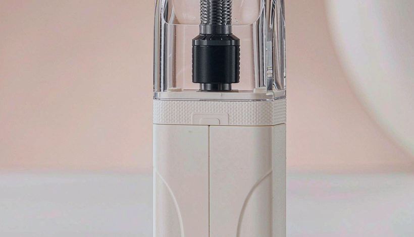 Luxury Full Accessory Bundle Import: Margin and Resale Pricing — Luxury Full Vape Accessory Bundle Bulk