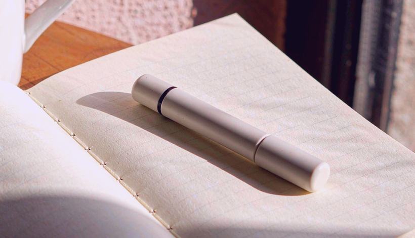 Luxury Full Vape Accessory Bundle packaging detail