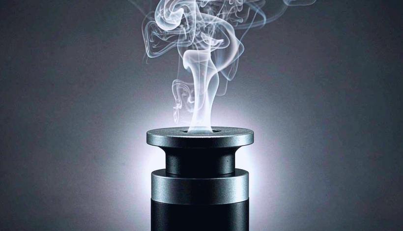 Luxury Full Accessory Bundle Import: MOQ and Pricing for Distributors — Luxury Full Vape Accessory Bundle Bulk