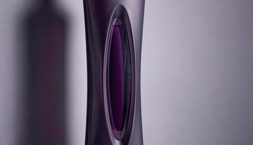 Luxury Full Vape Accessory Bundle packaging detail
