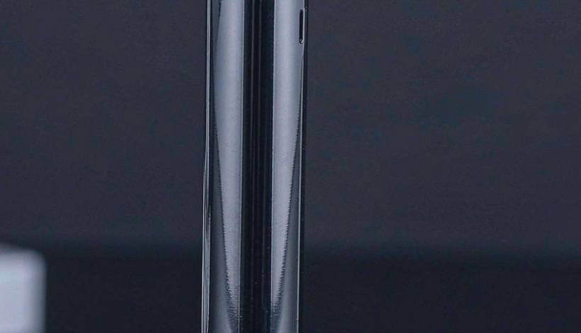 Luxury Full Accessory Bundle Import: MOQ and Pricing for Retail Chains — Luxury Full Vape Accessory Bundle Bulk