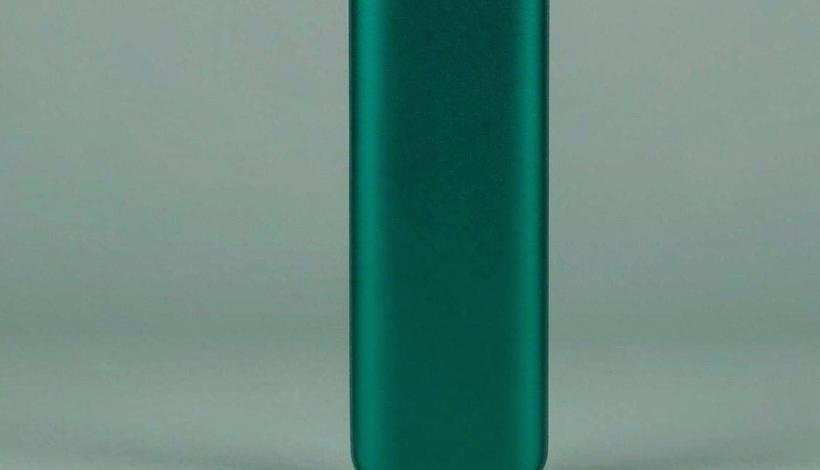 Luxury Full Accessory Bundle Import: Payment Terms for Retail Chains — Luxury Full Vape Accessory Bundle Bulk